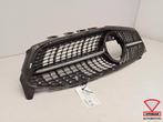 MB A-Klasse W177 Front Grill Diamond Grill a1778880200, Ophalen, Gebruikt, Mercedes-Benz
