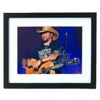 Jason Aldean - Gesigneerde glorie - Een exclusief stuk co..., Verzenden, Nieuw