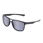 SINNER Zonnebril Capitan Zonnebril Gepolariseerd - Zwart, Sieraden, Tassen en Uiterlijk, Zonnebrillen en Brillen | Dames, Verzenden