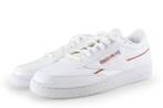 Reebok Sneakers in maat 40 Wit | 10% korting, Kleding | Dames, Verzenden, Wit, Sneakers of Gympen, Reebok