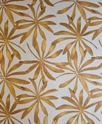 Tessuto 1a Edizione Glamour Hollywood Artmaison - Tovagliato