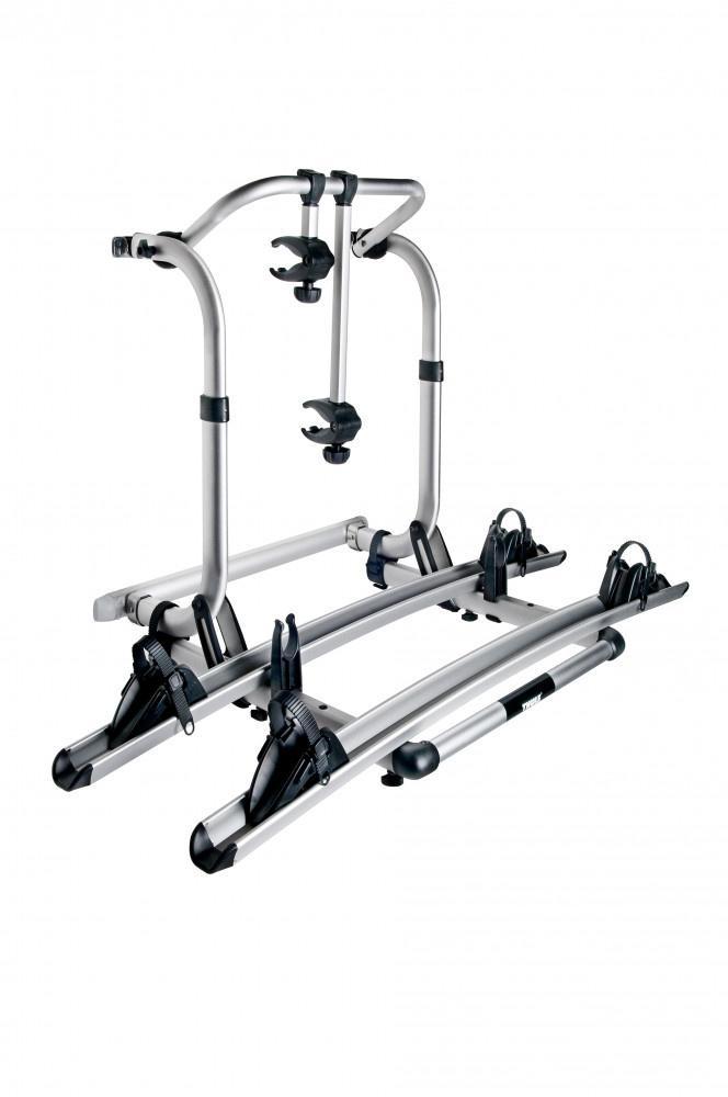 Thule Elite G2 Short, Auto diversen, Fietsendragers, Ophalen of Verzenden