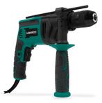 PRO Klopboormachine 850W - Ø13mm | Incl. metalen boorkop,, Verzenden, Nieuw