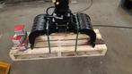 sorteergrijper cw05