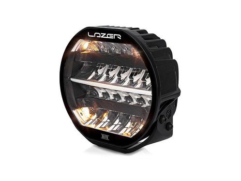 Lazer Lights – Sentinel 9 Elite, Auto-onderdelen, Verlichting, Ophalen of Verzenden
