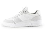 Poelman Sneakers in maat 42 Wit, Kleding | Dames, Schoenen, Poelman, Verzenden, Wit, Sneakers of Gympen