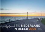 Stil Nederland in beeld 2020 9789090334578 Thilou van Aken, Boeken, Kunst en Cultuur | Fotografie en Design, Gelezen, Thilou van Aken, nvt