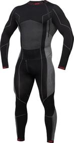 IXS 365 Onderpak, Nieuw met kaartje, Overige typen, IXS, Heren