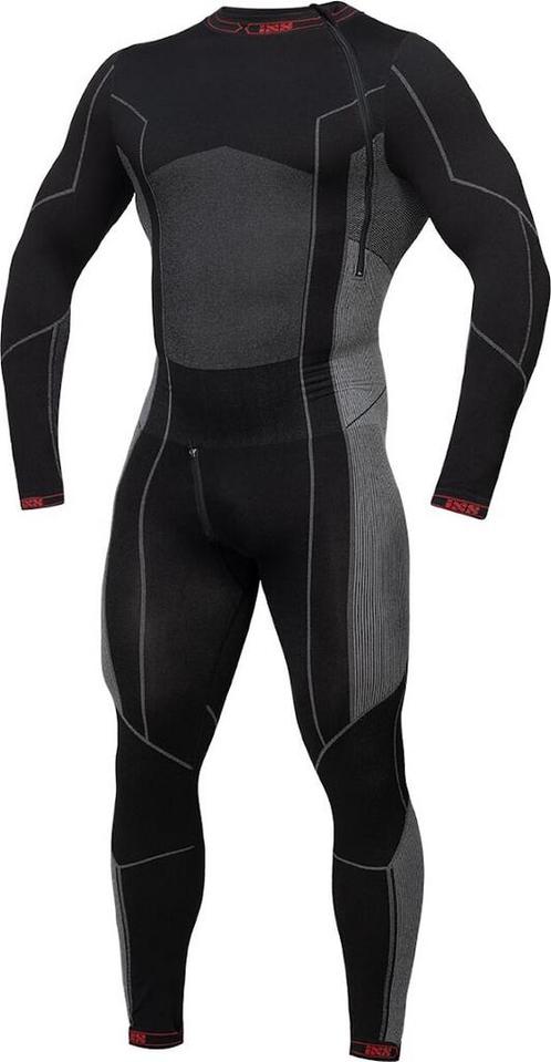 IXS 365 Onderpak, Motoren, Kleding | Motorkleding, Heren, Nieuw met kaartje, Overige typen, Verzenden