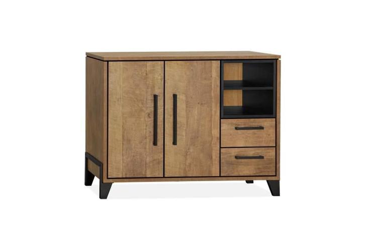 Dressette Delft - dressoirs, Huis en Inrichting, Kasten | Dressoirs, Nieuw, Overige materialen