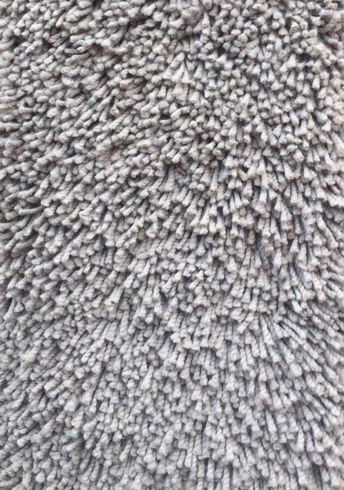 Tijdloos tapijt 153 Clay 80x160cm, Huis en Inrichting, Stoffering | Tapijten en Kleden, Verzenden