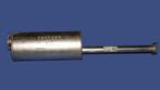 *Tip*  Demper (incl. KM-9566) KIA Pregio 2.7 Diesel, Ophalen of Verzenden, Nieuw, Kia