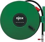 Chubb Ajax Brandslanghaspel | 3/4 | 30m | 809-673306, Verzenden, Nieuw in verpakking