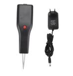 Elektrische Pluimvee Plukker – Verenverwijderaar Kip, Dieren en Toebehoren, Verzenden, Nieuw