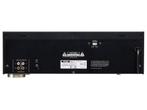 Teac W-1200 - Cassettespeler - USB digitale output en mic, Verzenden, Zo goed als nieuw