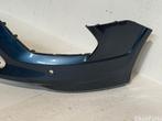 Ford Transit Custom V362 Sport voor bumperspoiler L1TB-17757, Auto-onderdelen, Ophalen, Gebruikt, Voor, Ford