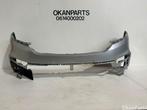 Fiat Talento voorbumper 620224136R, Auto-onderdelen, Gebruikt, Bumper, Ophalen, Voor