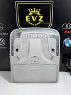 Mercedes Vito binnenverlichting voor bj.2020 art.A4479000712, Auto-onderdelen, Interieur en Bekleding, Gebruikt, Mercedes-Benz