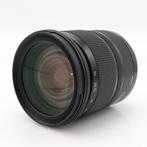 Sigma 24-105mm F/4 DG OS HSM Art Nikon FX | Tweedehands, Verzenden, Gebruikt, Overige Merken
