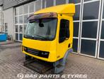 DAF LF45 Euro 4-5 Day Cab L1H1 1404246, Ophalen, Gebruikt, DAF, Overige Auto-onderdelen