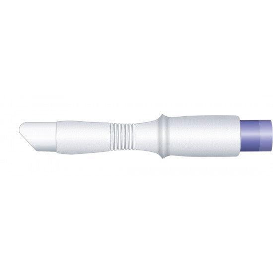 Klinion Skin Adhesive Huidlijm 0,5 ml – Steriele Wondlijm me, Diversen, Verpleegmiddelen, Nieuw, Ophalen of Verzenden