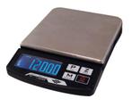 MyWeigh iBalance i1200 Weegschaal (1200g x 0,1g), Doe-het-zelf en Verbouw, Weegschalen, Verzenden, Nieuw