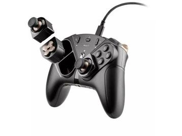 Thrustmaster Eswap X2 Pro - Modulaire Gamepad - Mechanische beschikbaar voor biedingen