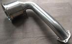 Porsche Panamera 971 3.0T Downpipe, Ophalen of Verzenden, Nieuw