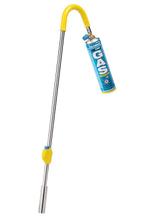 Gloria onkruidbrander Classic Bio, Verzenden