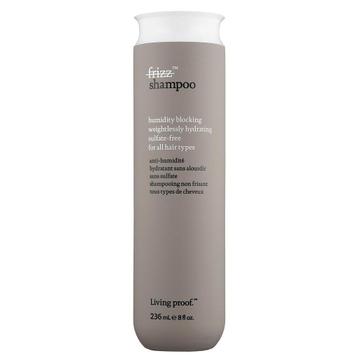 Living Proof  No Frizz  Shampoo  236 ml beschikbaar voor biedingen