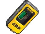 DeWALT DE0892G Waterbestendige Digitale Laserdetector voor, Doe-het-zelf en Verbouw, Verzenden, Nieuw
