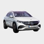 Oppi Caravanspiegels Mercedes EQA (2021 - heden), Ophalen of Verzenden, Nieuw