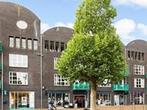 Appartement Markt in Druten, Huizen en Kamers, Huizen te huur, Overige soorten, Gelderland