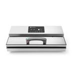 Hendi Vacuüm verpakkingsmachine Kitchen Line, Verzenden, Nieuw