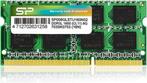 Silicon Power 8GB 204 pin DDR3L SO-DIMM 1600 MHz