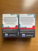 The Pokémon Company - 2 Booster box - Journey Together - New, Hobby en Vrije tijd, Verzamelkaartspellen | Pokémon, Nieuw