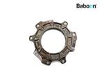 Koppelingshuis BMW R 1150 R Rockster (R1150R) (2333023), Motoren, Verzenden, Gebruikt