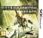3DS Ace Combat: Assault Horizon Legacy, Verzenden, Zo goed als nieuw