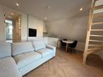 Te huur: Appartement Tamboerstraat in Rotterdam, Appartement, Rotterdam, Zuid-Holland