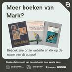 Sierwatervogels 9789003962058 Mark, Verzenden, Zo goed als nieuw, Mark