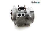 Carterdelen BMW R 25 1950-1951 (R25), Verzenden, Gebruikt