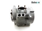 Carterdelen BMW R 25 1950-1951 (R25), Motoren, Gebruikt