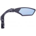 Spiegel Edge E-bike Excellent - Licht dimmend glas - Rechtse, Verzenden, Nieuw, Edge