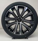 Volvo Velgen en zomerbanden XC40 XC60 XC9018 19 en 21 inch, Ophalen of Verzenden, Nieuw, Banden en Velgen