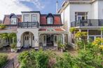 Leuke huurwoning Haarlemmerstraat, Zandvoort, Huizen en Kamers, Huizen te huur, Direct bij eigenaar, Noord-Holland, Tussenwoning
