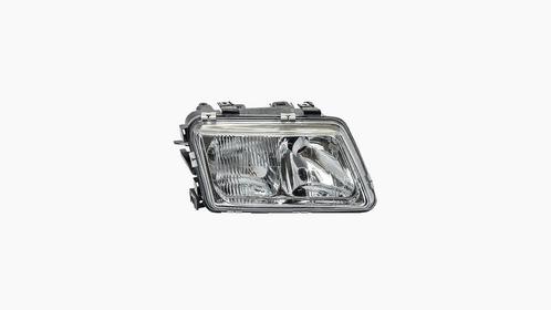 Audi A3 8L  Unit Tyc H7+H4 E Met Mistl. (Rechts), Auto-onderdelen, Verlichting