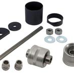 Ridetech 64-77 GM A-Body and 78-88 GM G-Body Rear Upper, Ophalen of Verzenden, Nieuw