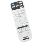 Afstandsbediening Epson 1613717, Ophalen of Verzenden, Nieuw, Origineel