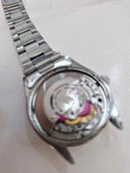 Rolex - Air-King - 1002 - Heren - 1972, Nieuw