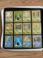 Pokémon - 118 Card, Nieuw
